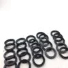 LOT OF 25 NEW TRAMEC OIL SEAL 40MM X 56MM X 8MM, FAST SHIPPING! (H67) 1
