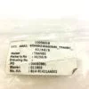 LOT OF 25 NEW TRAMEC OIL SEAL 40MM X 56MM X 8MM, FAST SHIPPING! (H67) 2