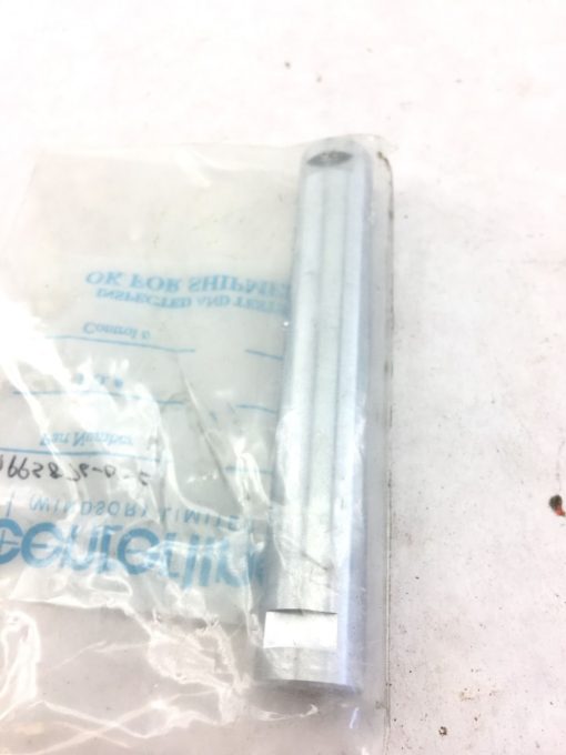 NEW CENTERLINE WINDSOR LIMITED P1PP5876-0-6  SHAFT PIN, FAST SHIP! (H67) 2