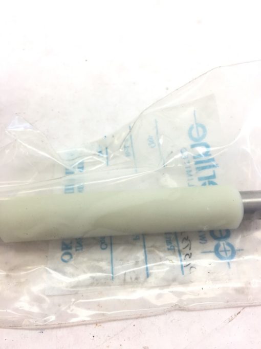 NEW CENTERLINE WINDSOR LIMITED P15T558-0-7 P1STSS8-0-7 SHAFT PIN, FAST SHIP! H67 2