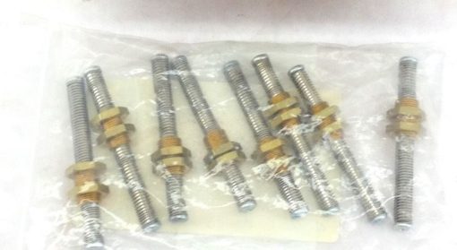 NIB! SLSA130-2 SUSPENSION LEVELING ASSEMBLY UNITS 8-PCS FAST SHIP!!!(A120) 2