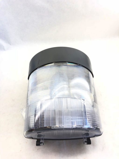 NEW THORN PIAZZA II 70W 240V HSE-I P PR RAL 240V 50HZ FLOOD LIGHT (B413) 1