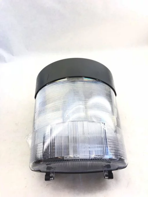NEW THORN PIAZZA II 70W 240V HSE-I P PR RAL 240V 50HZ FLOOD LIGHT (B413) 1