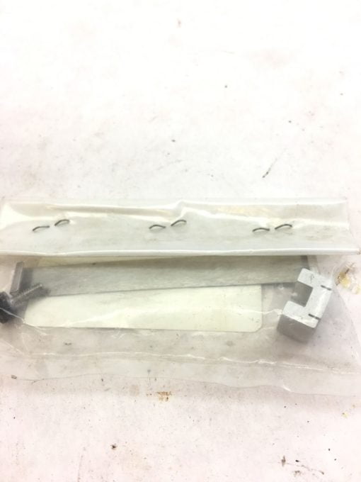 NEW IN BAG TOL O MATIC 23129999 HARDWARE KIT, TOLOMATIC FAST SHIPPING! SB5 1