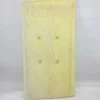 NIB! AAF 19-319-400 4-PLY PANEL FILTER 17 PCS FAST SHIP!!! (PLIST) 1