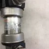 NEW Rexroth 132-200-200-0 Pneumatic Cylinder Stroke 25, FAST SHIP! (H336) 2