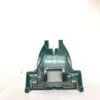 ISM BOXER AC 150T C58CT-15MM 100 PSIG 6