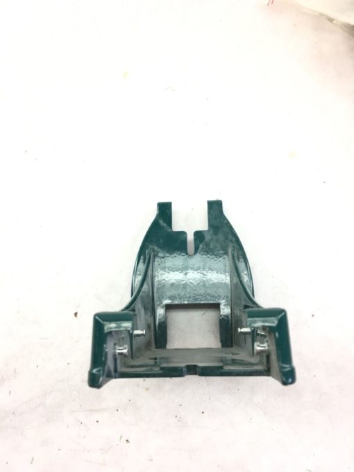 ISM BOXER AC 150T C58CT-15MM 100 PSIG 6