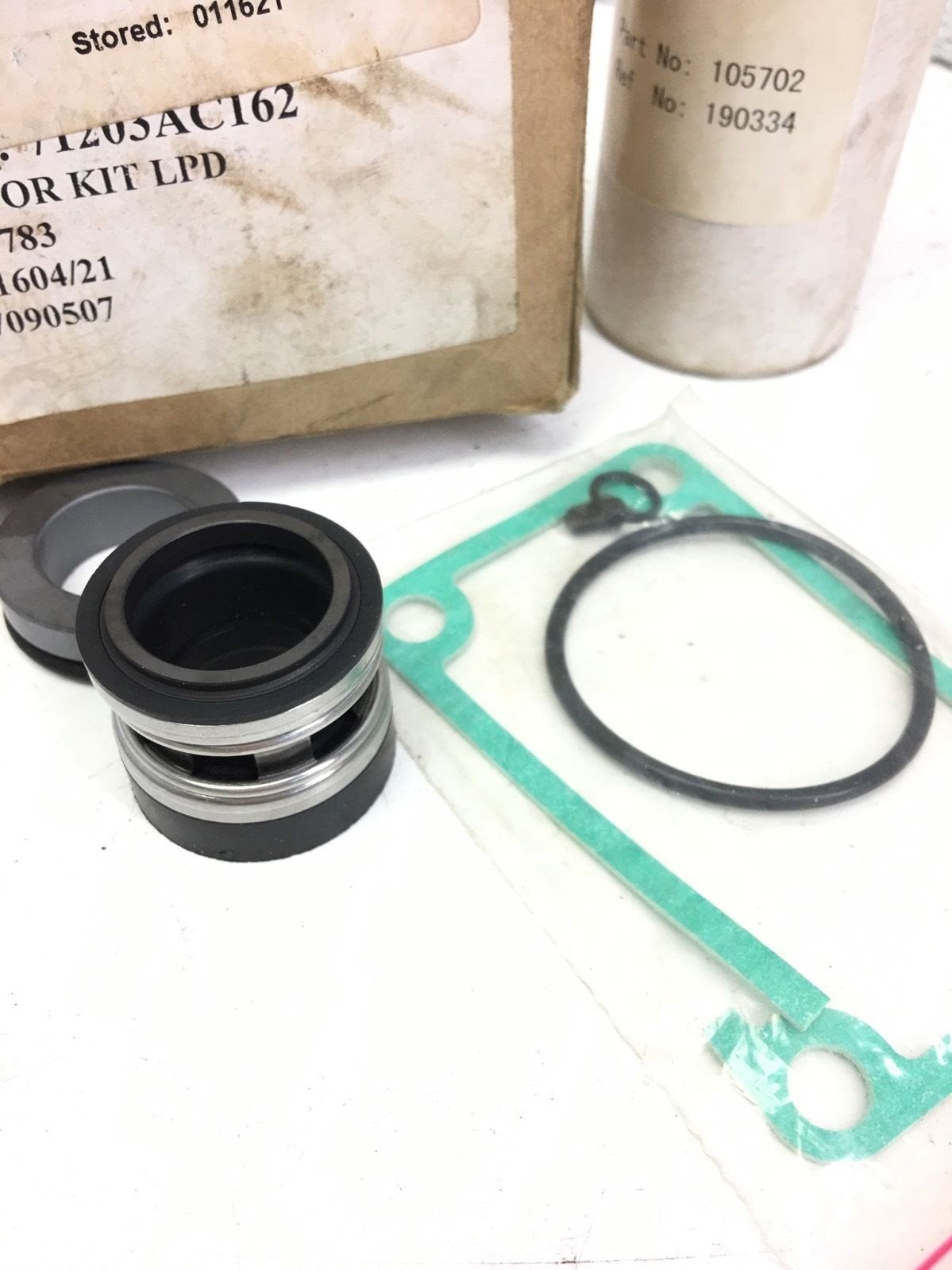 imo pump imo pump