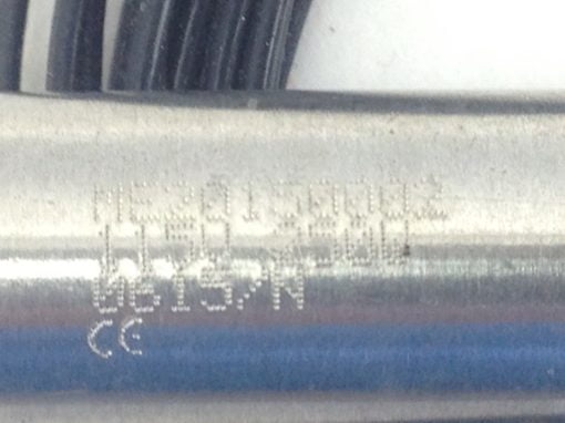 CARTRIDGE HEATER ME20150002 115V 250W 0615/N CC PFH-02511 (A767) 2