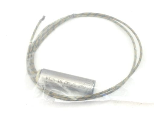 FISH INB CREWE ENG 199852/1 CARTRIDGE HEATER 350W 240V TYPE C (A769) 2