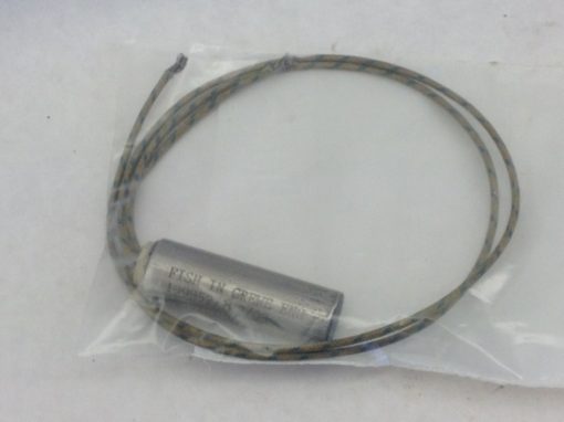 FISH INB CREWE ENG 199852/1 CARTRIDGE HEATER 350W 240V TYPE C (A769) 3