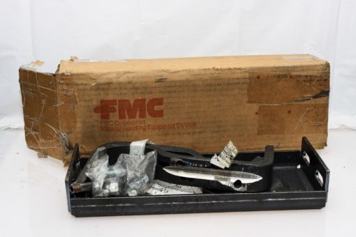 FMC CORPORATION TYPE 226 SCREW CONVEYOR HANGERS NEW IN BOX! FAST SHIPPING! (G73) 1