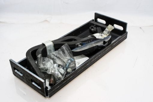 FMC CORPORATION TYPE 226 SCREW CONVEYOR HANGERS NEW IN BOX! FAST SHIPPING! (G73) 2