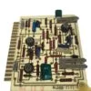 Cincinnati Milacron 3-531-2131A Cimtrol Module Card, 35312131A, USED, G71 1