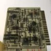Cincinnati Milacron 3-531-2131A Cimtrol Module Card, 35312131A, USED, G71 2
