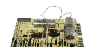 GIDDINGS AND LEWIS 6181799 3081019 CIRCUIT BOARD USED, FAST SHIPPING, G71 1