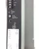 AB ALLEN BRADLEY PLC POWER SUPPLY 16 AMP 120/220 VAC MODEL 1771-P7 USED (B26) 1