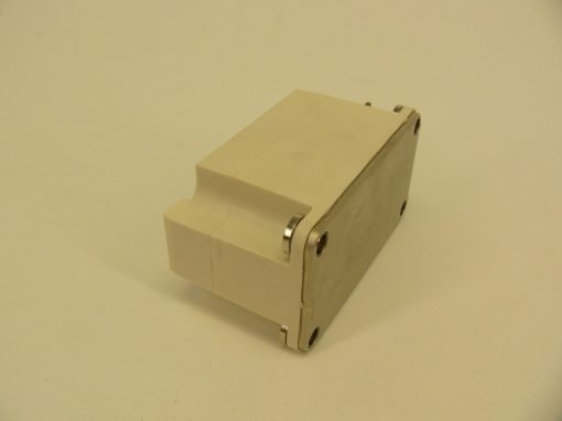 Semikron Module SKKT253/14E THYRISTOR/ DIODE MODULE NEW W/ WARRANTY (F70) 3