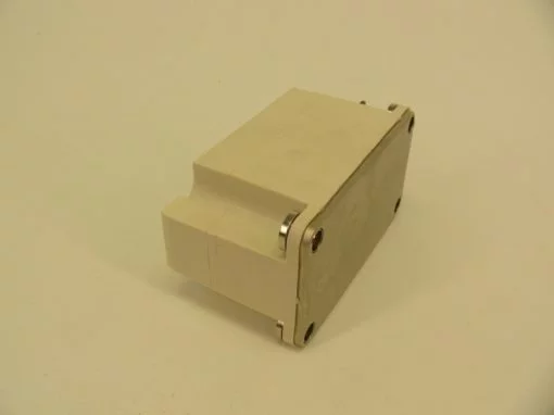 Semikron Module SKKT253/14E THYRISTOR/ DIODE MODULE NEW W/ WARRANTY (F70) 3