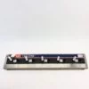 USED KEYTRACKER KEY TRACKER M5G PEG BOARD 5 RETENTION PEGS, GREAT SHAPE, (B430) 1