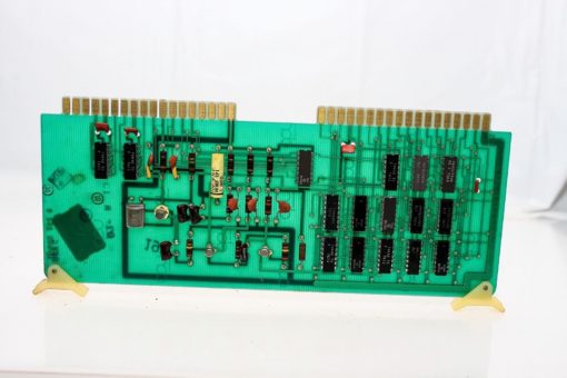 CINCINNATI MILACRON CIMTROL 3 531 2094A CONTROL PC CIRCUIT BOARD USED! (G75 ) 1