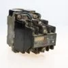 AB ALLEN BRADLEY 700-NM200A1 SERIES E AC LATCH RELAY 300VAC FAST SHIPPING! (G77) 2