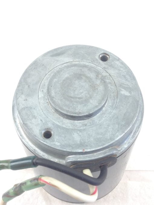 USED, GOOD CATERPILLAR # 174-1504 BLOWER MOTOR FAST SHIP!!! (B214) 4