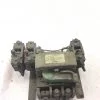 1353-001