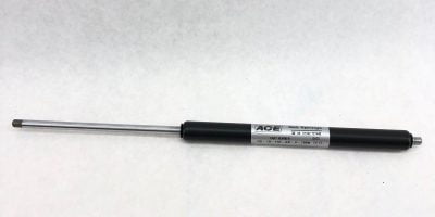 NEW ACE CONTROLS GS-19-150-BB-V-700N GAS SPRING, FAST SHIP! H349 1