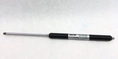 NEW ACE CONTROLS GS-19-150-BB-V-700N GAS SPRING, FAST SHIP! H349 1
