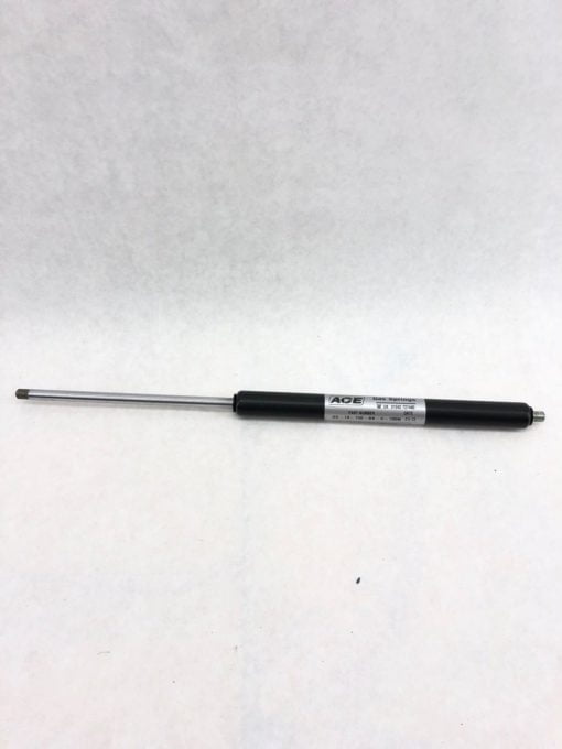NEW ACE CONTROLS GS-19-150-BB-V-700N GAS SPRING, FAST SHIP! H349 1