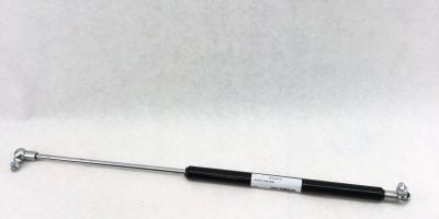 NEW DICTATOR 01-08190225-001 D59951 200M GAS SPRING, FAST SHIP! (H349) 1