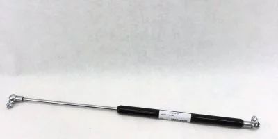 NEW DICTATOR 01-08190225-001 D59951 200M GAS SPRING, FAST SHIP! (H349) 1