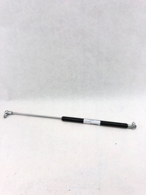 NEW DICTATOR 01-08190225-001 D59951 200M GAS SPRING, FAST SHIP! (H349) 1