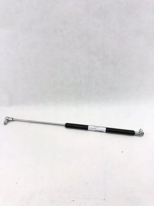 NEW DICTATOR 01-08190225-001 D59951 200M GAS SPRING, FAST SHIP! (H349) 1