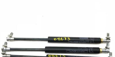 LOT OF 3 CAMLOC BEASWV08100-650N-212842 GAS SPRING, FAST SHIP! (H349) 1