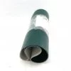 NEW ROPANYL EM 8/2 00+02 DARK GREEN M2 AS FG 577391 CONVEYOR BELT (B430) 1