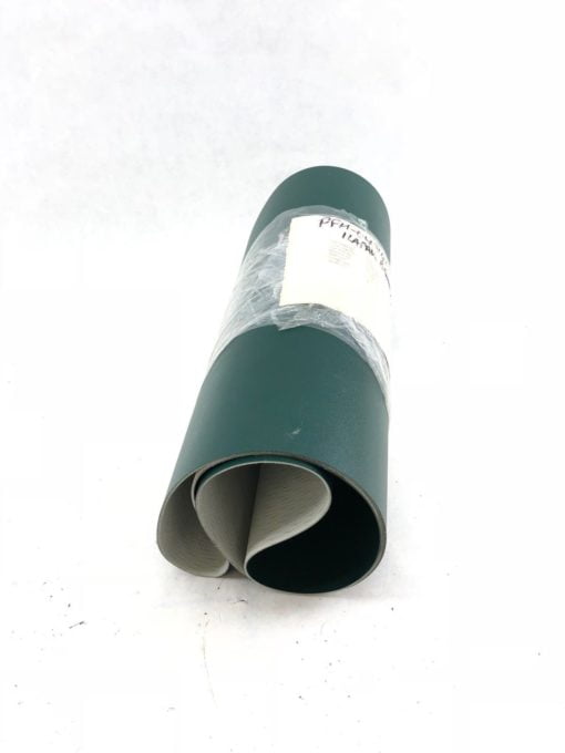 NEW ROPANYL EM 8/2 00+02 DARK GREEN M2 AS FG 577391 CONVEYOR BELT (B430) 1