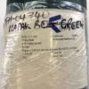 NEW ROPANYL EM 8/2 00+02 DARK GREEN M2 AS FG 577391 CONVEYOR BELT (B430) 2