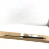 (1) NEW IN BOX CAMLOC BEASWV10300 VARI-LIFT GAS SPRING 300MM STROKE (TLO) 1