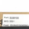 (1) NEW IN BOX CAMLOC BEASWV10300 VARI-LIFT GAS SPRING 300MM STROKE (TLO) 2
