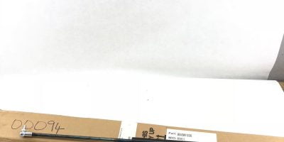 (2) NEW IN BOX CAMLOC BEASWV10300 VARI-LIFT GAS SPRING 300MM STROKE (TLO) 1