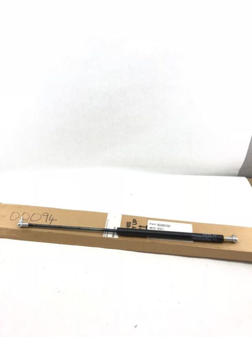 (2) NEW IN BOX CAMLOC BEASWV10300 VARI-LIFT GAS SPRING 300MM STROKE (TLO) 1