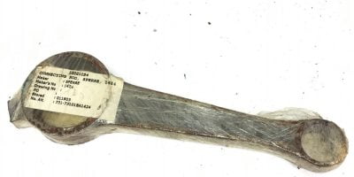 NEW NO BOX SPERRE 1424 CONNECTING ROD, 731-73101BA1424, FAST SHIPPING, B295 1
