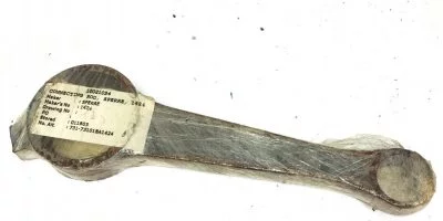 NEW NO BOX SPERRE 1424 CONNECTING ROD, 731-73101BA1424, FAST SHIPPING, B295 1