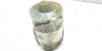 NEW TAMROTOR MARINE TMC NT0487 OIL FILTER 81723059, FAST SHIPPING! (B295) 1