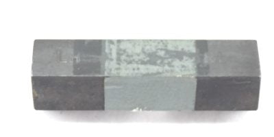 NNB! TIPPLE THREADED ROD HEX COUPLER TURNBUCKLE 1-5/8”X5”L FAST SHIP!!!(A227) 1