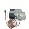 NEW Atlas Copco Air Compressor 1089-9214-40 HIGH PRESSURE Switch FAST SHIP! B295 1