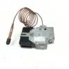 NEW Atlas Copco Air Compressor 1089-9214-40 HIGH PRESSURE Switch FAST SHIP! B295 2
